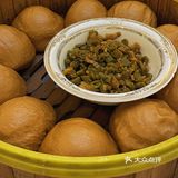 成都周边游｜到广州的第一天，吃了一天湖南菜…