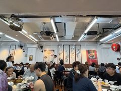 -香港蓮香樓(中環店)