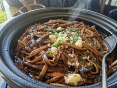 -三六三杭州菜(水上总店)