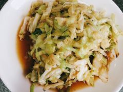 -丰收渔港饭店(嵊泗店)