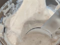 -喜茶(上海打浦桥日月光gelato lab+店)