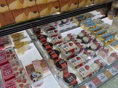 -小香港(凤凰大街店)