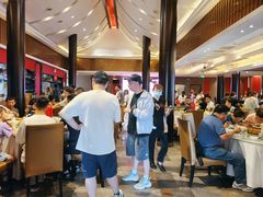 -留芳·文旅古月楼(老街店)