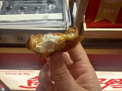 -墨茉点心局(国金街店)