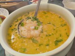 -誉八仙粤菜(万象天地店)