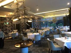 -海湾壹品·粤菜·早茶·烤鸭(拱北店)