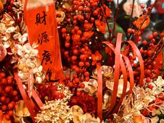 -盒马鲜生(枣园路店)