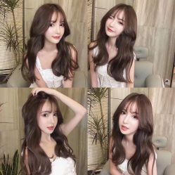 -TOP HAIR SALON