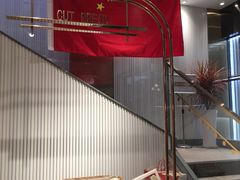 -奈雪的茶(观前街店)