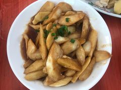 -妈妈的小作坊(陈家镇店)