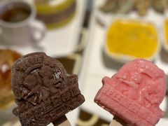 -堂会(缤缤店)