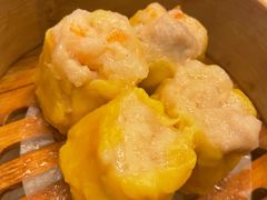 -金鼎轩(方庄天坛店)