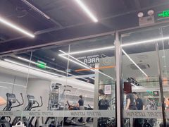 -乐刻运动健身精品馆(览秀城店)