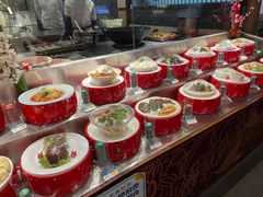 -苗岭侗寨(金阳店)