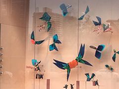 -HERMES(万象城店)