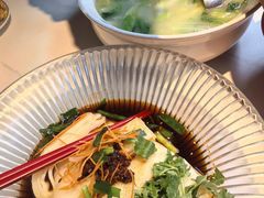 -家宴滇食记·云南家常菜