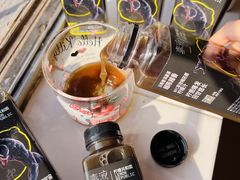 -包道广式点心专门店(龙津东路店)