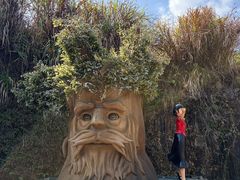 -初溪土楼群