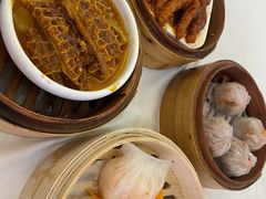 -万山楼海鲜酒家·二十三年老字号