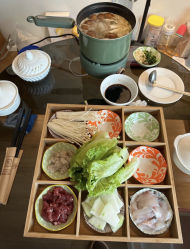 -安馨无忧月子中心(青秀店)