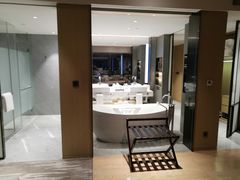 -成都尼依格罗酒店