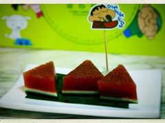 -点心代表DIM SUM ICON(中环店)