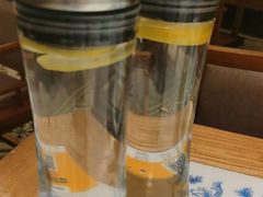 -东方饺子王·东北菜(扬名广场店)