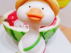 -CAKE BOSS 蛋糕老板(西单君太百货店)