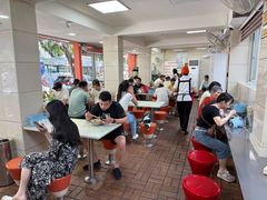 -舒记粉店(七星路店)