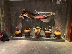 -满满海佛跳墙(千禧店)