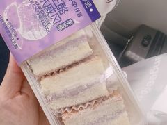 -仟吉KenGee(武汉高铁站店)