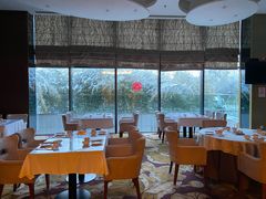 -北京园博大酒店