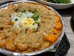 -王记姚家味·地道苏帮菜(凤凰街店)