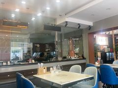 -高玛纳驴肉火烧(一世界店)