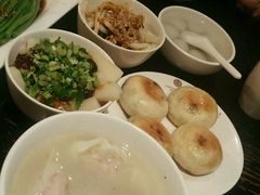 -夫妻肺片·中华老字号·正宗川菜(春熙路店)