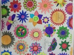 -北戴河圣蓝海洋公园