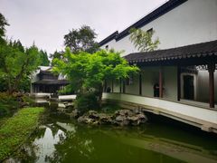 -秋霞圃