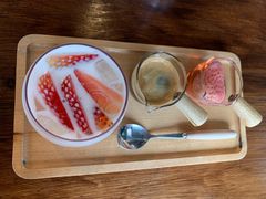 -转山咖啡(松柏社区店)
