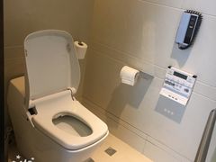 -上海外滩英迪格酒店