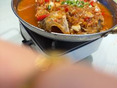 -小柴米·传统江西菜(万寿宫店)