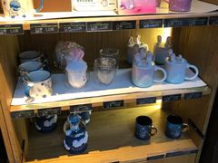 -星巴克(浙江省人民医院店)