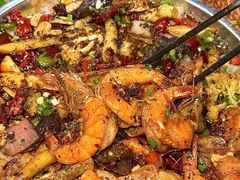 -老号尤兔头(幸福店)