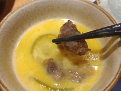 -浦·传统日式料理(3 5 1 1 店)