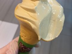 -百年义利(古城北路店)