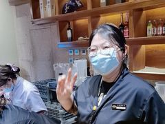 -耕海蟹将军(万象城店)
