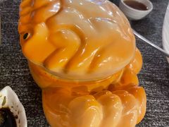 -徐记私厨(半淞园路店)