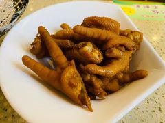 -我是那个大叔·美食研究所(新塘路店)