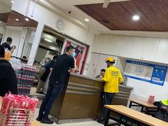-东财大盘鸡(黑石礁店)