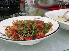 -江南名灶(长阳路店)