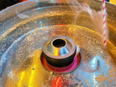 -DEDE APU潮玩运动聚乐部(观音桥店)